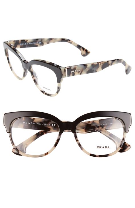 prada brilles|prada brillen mit qualitätsglasen.